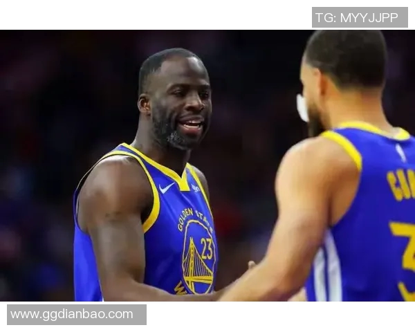 勇士客场惜败湖人，西部前三位置或生变