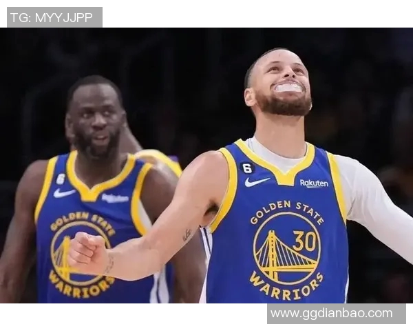 勇士整体低迷遭遇连败,主帅表示球队正调整状态 勇士整体低迷遭遇连败,主帅表示球队正调整状态