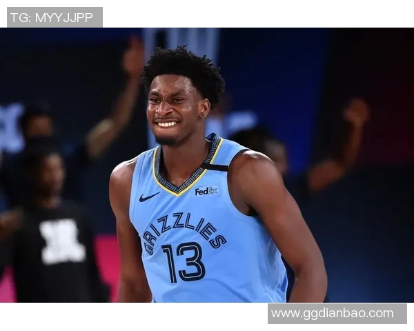 尤文图斯后卫卡里尼奥遭遇恶性伤病确定将休战一段时间 尤文图斯后卫卡里尼奥遭遇恶性伤病确定将休战一段时间