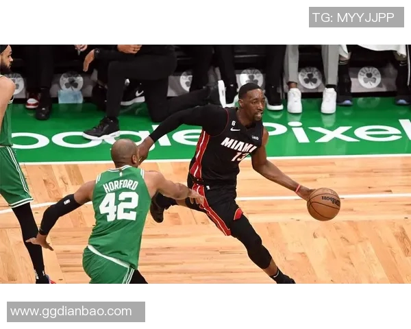 热火主控回归低迷，球队连续三场失利：球队未来该如何应对挑战？