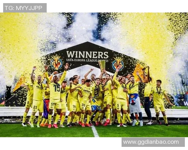 西甲赛程时间：半场3分钟独进5球必看巴萨欧联夺冠是咋炼成的