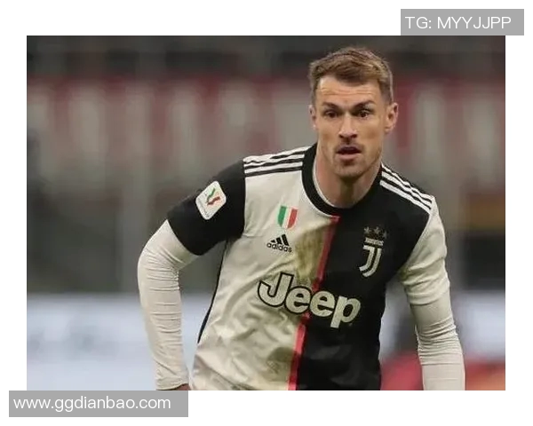 尤文图斯官方宣布与拉姆塞解约，未来去向堪忧