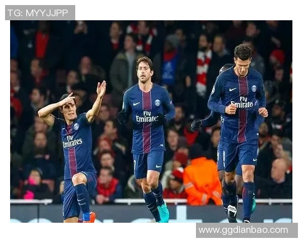 欧洲杯比赛战况瞬息万变,胜负难料 欧洲杯比赛战况瞬息万变,胜负难料