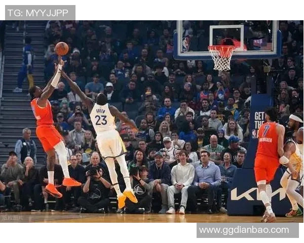 勇士再战总决赛,将力争卫冕NBA冠军 勇士再战总决赛,将力争卫冕NBA冠军