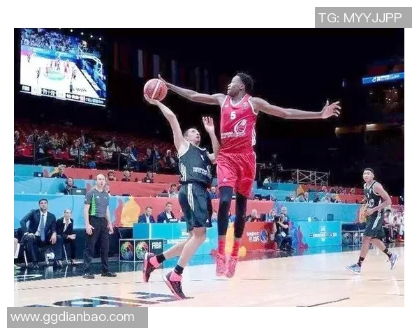 小牛队新晋球员崭露头角，成为球队未来发展的重要力量