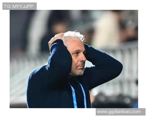 尤文图斯客场力克AC米兰，梅西怒斥队友表现不佳引发热议