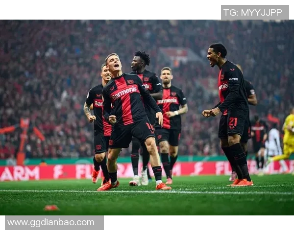 欧洲足坛新晋劲旅,一支晋级欧冠决赛的黑马球队是哪个? 欧洲足坛新晋劲旅,一支晋级欧冠决赛的黑马球队是哪个?