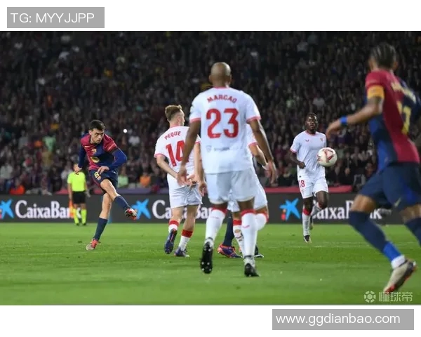 西甲豪门塞维利亚迎来意大利国脚加盟,球队实力大增 西甲豪门塞维利亚迎来意大利国脚加盟,球队实力大增