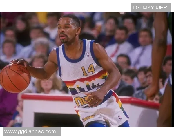 勇士击败太阳，白边22分成全队得分王