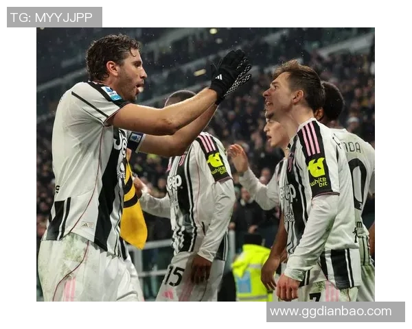 尤文图斯主场大胜，C罗梅开二度领衔绝佳表现助球队豪取三分