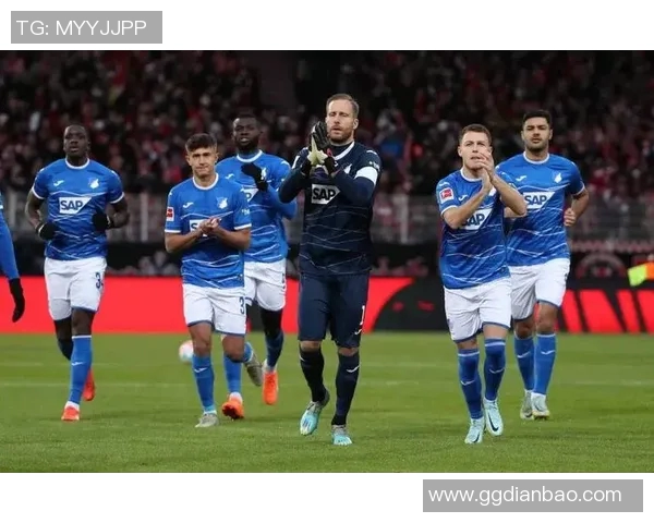 沙尔克04艰难取胜，重返德甲前四位置