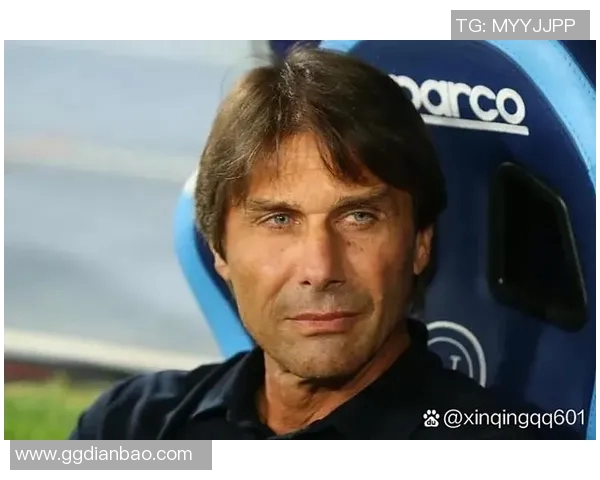 尤文图斯神奇逆转，携手那不勒斯上升积分榜！