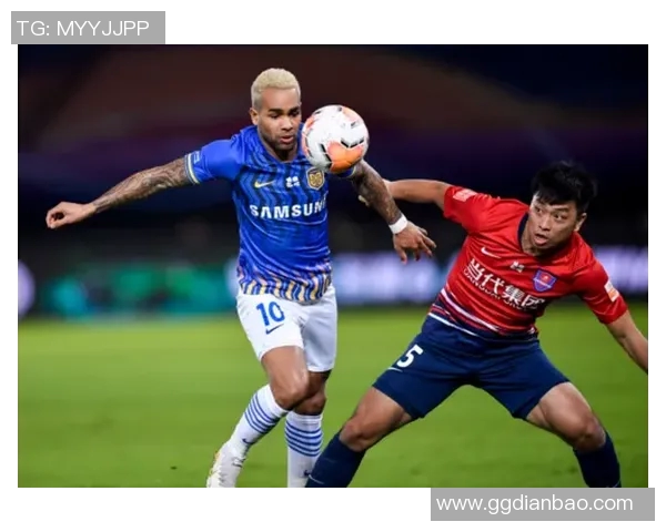 西涅因涉嫌违规行为被停赛，联赛战绩或遭抹去