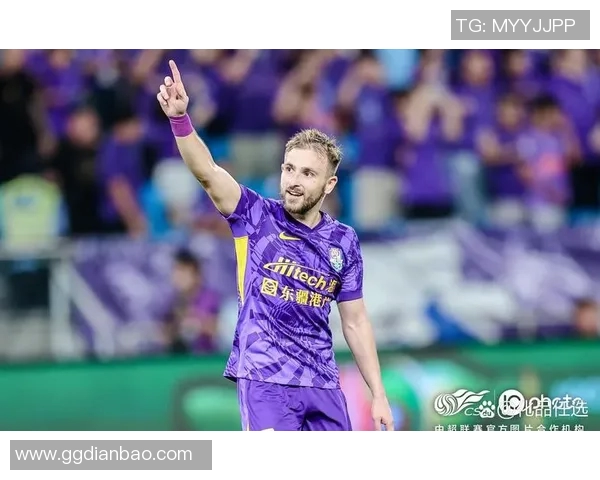 巴克斯队球员表现出色，为球队带来胜利