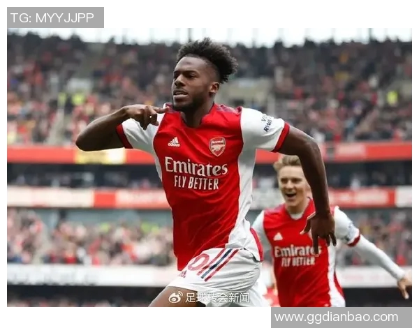 阿森纳官方宣布球队转会计划，多名球员或将离队