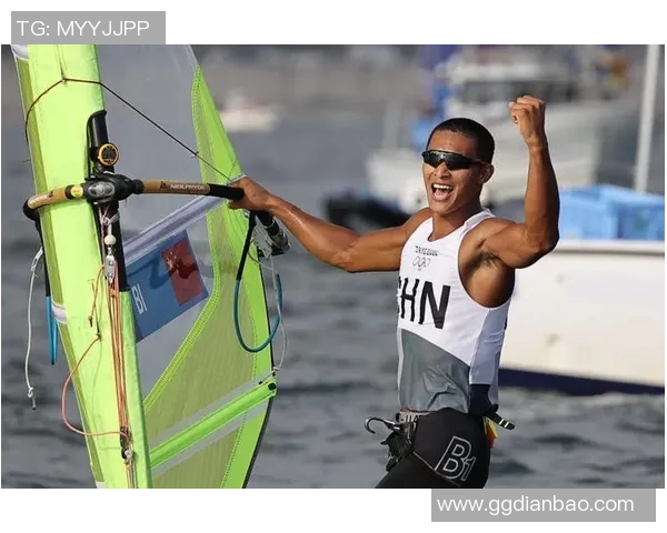 阿尔法-卡巴引进新外援，实力再添一份保障