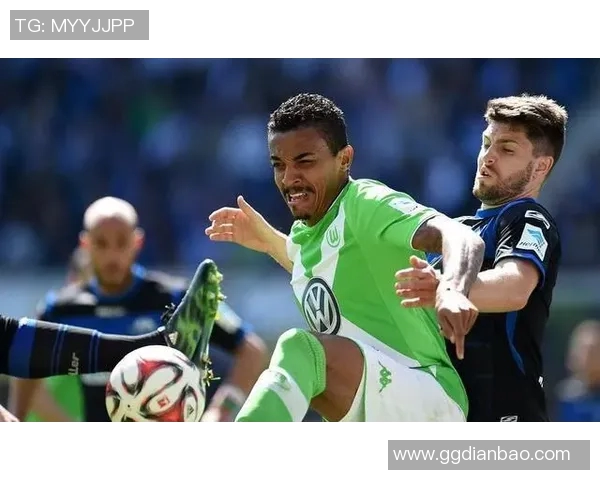 奥斯纳布吕克客场逆袭，力压降级区保留德甲席位