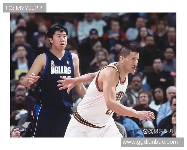 巴特尔将出任辽宁男篮首席助教，助力球队夺冠