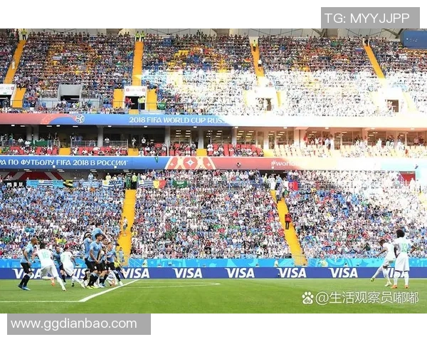 欧洲杯小组赛黑马逐渐显现相关消息一览