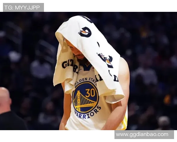 勇士客场胜活塞，库里29分带队取胜，重新定义团队篮球的力量