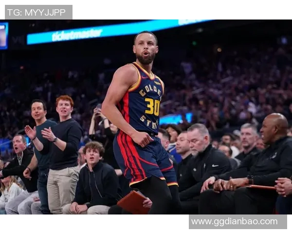 勇士擒下火箭，东部决赛战局再起