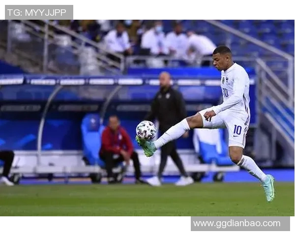 欧洲杯附加赛即将开打，谁将最终获胜？