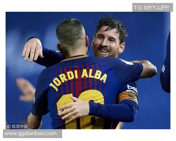 巴萨主席透露明年引援计划：加强中场实力，争取西甲冠军