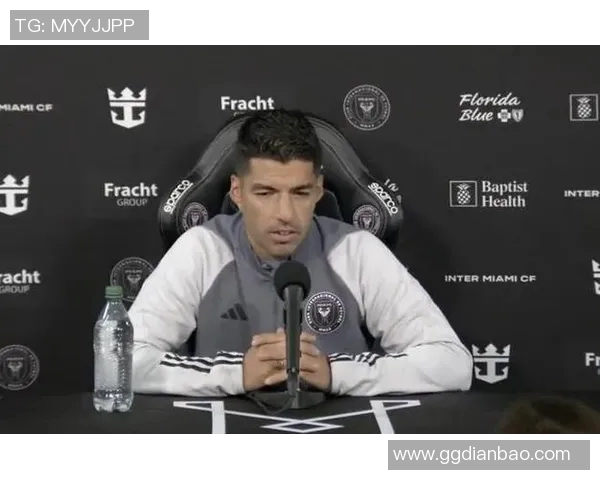 巴萨出售苏亚雷斯：转会费高达3000万欧元的背后故事