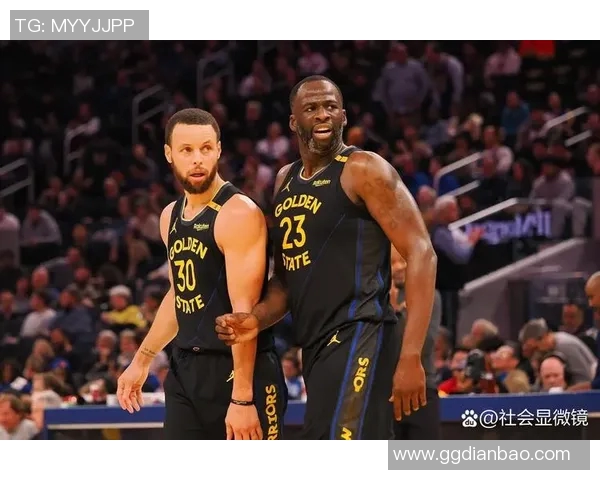 勇士客场力克快船，系列赛2-1领先：不屈斗志引领新时代篮球传奇