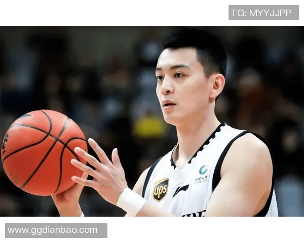 杨鸣：CBA广东队为未来三线作打好准备，全队成员积极备战