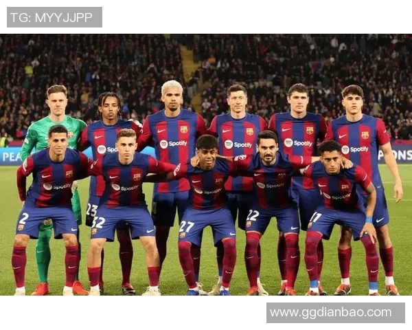 巴萨主负马洛卡，西甲争冠形势再次陷入悬念