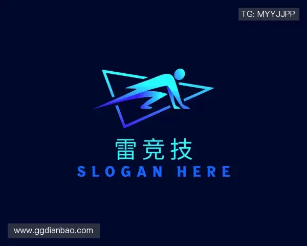 介绍雷竞技网址