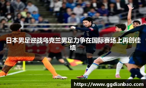 雷竞技官方网站