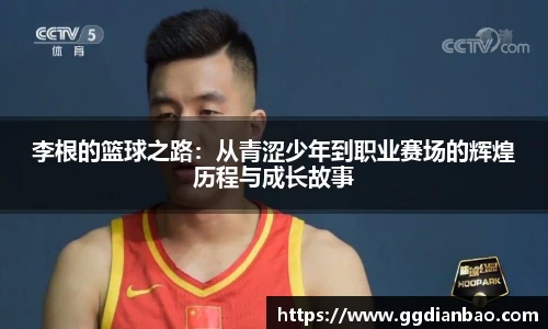 雷竞技手机下载