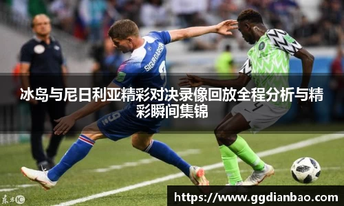 雷竞技网址
