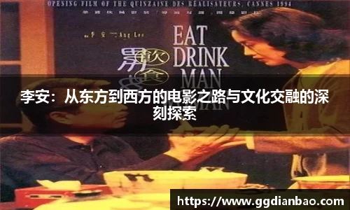 雷竞技新版本