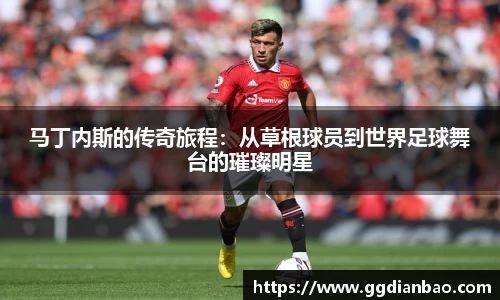 雷竞技手机下载
