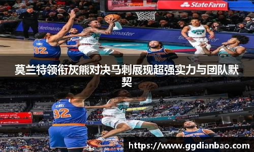 雷竞技网址