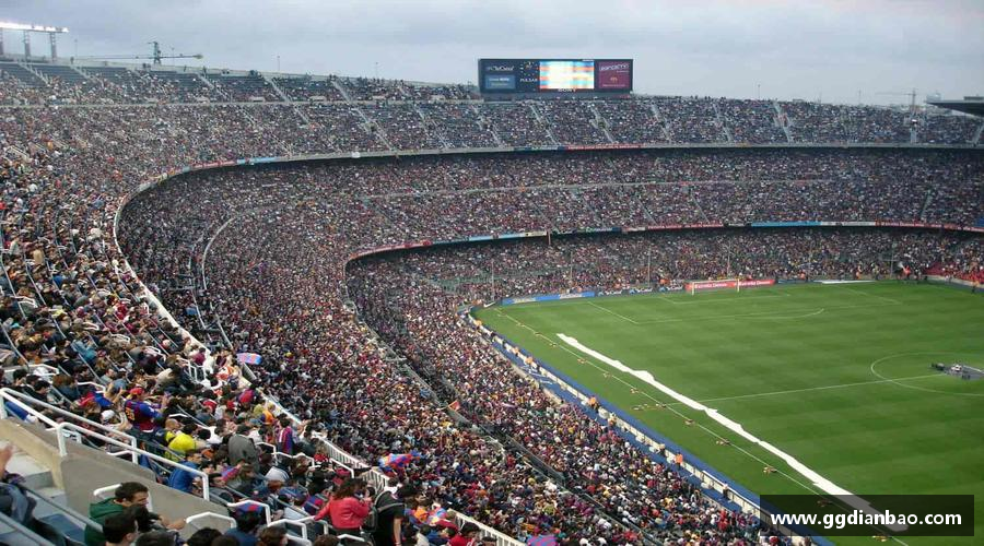 雷竞技新版本无畏向前，力争登顶